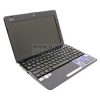 ASUS Eee PC 1015PX <90OA3D-BB6111-987E23EQ> Atom N570/1/320/WiFi/Win7St/10.1"/1.18 кг