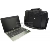 hp ProBook 4330s <LY466EA#ACB> i3 2350M/2/320/DVD-RW/WiFi/BT/Linux/13.3"/2.12 кг