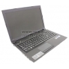 Lenovo B570e <59319710> i3 2350M/4/500/DVD-RW/410M/WiFi/Win7HB/15.6"/2.47 кг