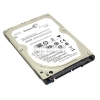 HDD 160 Gb SATA-II 300 Seagate Momentus Thin <ST160LT007> 2.5" 7200rpm 16Mb