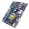 GigaByte GA-H61M-DS2V rev2.0/1 (RTL) LGA1155 <H61>PCI-E+Dsub+DVI+GbLAN SATA MicroATX 2DDR-III