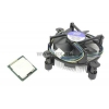 CPU Intel Core i7-2700K  BOX   3.5 GHz/4core/SVGA HD Graphics 3000/1+8Mb/95W/5 GT/s LGA1155