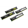 Corsair XMS3 <CMX16GX3M4A1600C9> DDR3 DIMM 16Gb KIT  4*4Gb <PC3-12800>