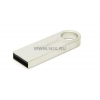 Kingston DataTraveler SE9 <DTSE9H/8GB> USB2.0 Flash Drive  8Gb (RTL)