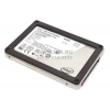 SSD 60 Gb SATA 6Gb/s Intel 520 Series <SSDSC2CW060A310> 2.5" MLC