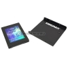 SSD 120 Gb SATA 6Gb/s Kingmax SMP35 Client <KM120GSMP35> 2.5" MLC  +3.5" адаптер