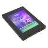 SSD 120 Gb SATA 6Gb/s Kingmax SMP32 Client  <KM120GSMP32> 2.5" MLC