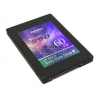 SSD 60 Gb SATA 6Gb/s Kingmax SMP32 Client <KM060GSMP32>  2.5" MLC