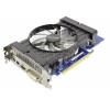 1Gb <PCI-E> DDR-5 Gigabyte GV-R777OC-1GD (RTL) DVI+HDMI+DualminiDP  <RADEON HD7770>