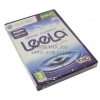 Игра для Xbox 360 Deepak Chopra's Leela