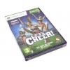 Игра для Xbox 360 Let's Cheer