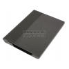 SONY <PRSA-CL10/B> Cover with Light Black чехол с подсветкой для Reader PRS-T1