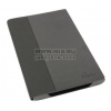SONY <PRSA-SC10/B(WW)> Standard Cover Black чехол для Reader PRS-T1