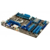 Материнская плата Asus P8H77-V Soc-1155 iH77 DDR3 ATX AC'97 8ch GbLAN SATA3 VGA