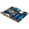 Материнская плата Asus P8Z77-V LE Soc-1155 iZ77 DDR3 ATX AC'97 8ch GbLAN SATA3 RAID VGA