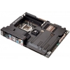 Материнская плата Asus SABERTOOTH Z77 Soc-1155 iZ77 DDR3 ATX AC'97 8ch GbLAN SATA3 RAID VGA