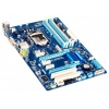 Материнская плата Gigabyte GA-B75-D3V Soc-1155 iB75 DDR3 ATX AC'97 8Ch GbLAN SATA3 VGA