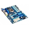 Материнская плата Gigabyte GA-Z77-D3H Soc-1155 iZ77 DDR3 ATX AC'97 8Ch GbLAN SATA3 RAID VGA