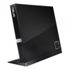 Привод Blu-Ray RE Asus SBW-06D2X-U черный USB внешний RTL (SBW-06D2X-U/BLK/G/AS)