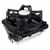 Устройство охлаждения(кулер) Deepcool Beta 10 Soc-FM2+/AM2+/AM3+/AM4/ 3-pin 25dB Al 89W 307gr Ret (BETA10)