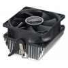 Устройство охлаждения(кулер) Deepcool CK-AM209 Soc-FM2+/AM2+/AM3+/AM4/ 3-pin 28dB Al 65W 224gr Ret