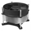 Вентилятор Deepcool CK-77502 Soc-775 3pin 25dB Al 65W 260g винты