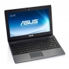 Нетбук Asus Eee PC 1225B-SIV009S E-Series E450/2Gb/320Gb/HD6310/12.1"/WXGA/1366x768/WiFi/BT3.0/W7S/Cam/6c/silver (90OA3LB48211987E23EQ)
