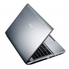 Ноутбук Asus U30SD-RO204V Core i5 2450M/4Gb/750Gb/DVDRW/GF520 1Gb/13.3"/HD/1366x768/WiFi/BT3.0/W7HP64/Cam/8c/ (90N3ZAB44W1C64VD53AY)