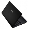 Ноутбук Asus X54C-SX161R Celeron B815/2Gb/500Gb/DVDRW/int/15.6"/HD/1366x768/WiFi/W7HB64/Cam/6c/ (90N9TY118W1711RD53AY)