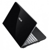 Ноутбук Asus N75SL-V2G-TZ074V Core i7 2670QM/8Gb/2х750Gb/BRRW/GT635M 2Gb/17.3"/FHD/1920x1080/WiFi/BT3.0/W7HP64/Cam/6c/black (90NCUL628W19A7VD13AU)