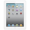 Планшет Apple iPad2 iPad2 A5/RAM512Mb/ROM16Gb/9.7" 1024*768/3G/WiFi/BT/iOS/white
