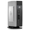 ПК HP t5570 Nano U3500 (1.0)/1Gb/2Gb flash/VIA HD2.0/WES2009/клавиатура/мышь (H1M15AA)