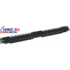 PATCH PANEL 19" UTP 16 PORT кат.5E