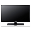 Телевизор LED Samsung 32" UE32EH4000W black HD READY USB (RUS)  (UE32EH4000WXRU)