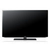Телевизор LED Samsung 32" UE32EH5000W black FULL HD USB (RUS)  (UE32EH5000WXRU)