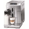 Кофемашина Delonghi ECAM26.455M