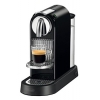 Кофемашина Delonghi EN165.B(BK) Неспрессо, капсульная