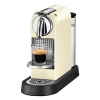 Кофемашина Delonghi EN165.CW Неспрессо, капсульная