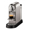 Кофемашина Delonghi EN165.S Неспрессо, капсульная