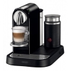 Кофемашина Delonghi EN265.BAE Неспрессо, капсульная