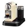 Кофемашина Delonghi EN265.CWAE Неспрессо, капсульная