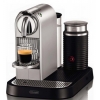 Кофемашина Delonghi EN265.SAE Неспрессо, капсульная