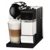 Кофемашина Delonghi Nespresso Lattissima EN520.S 1300Вт серебристый