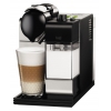 Кофемашина Delonghi EN520.W Неспрессо, капсульная