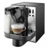 Кофемашина Delonghi EN680.M Неспрессо, капсульная
