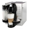 Кофемашина Delonghi EN720.M Неспрессо, капсульная