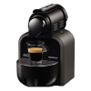 Кофемашина Delonghi EN90.GY Неспрессо, капсульная