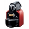Кофемашина Delonghi EN95.R Неспрессо, капсульная