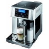 Кофемашина Delonghi ESAM6700