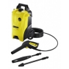 Минимойка Karcher K3.200 (1.637-300.0)